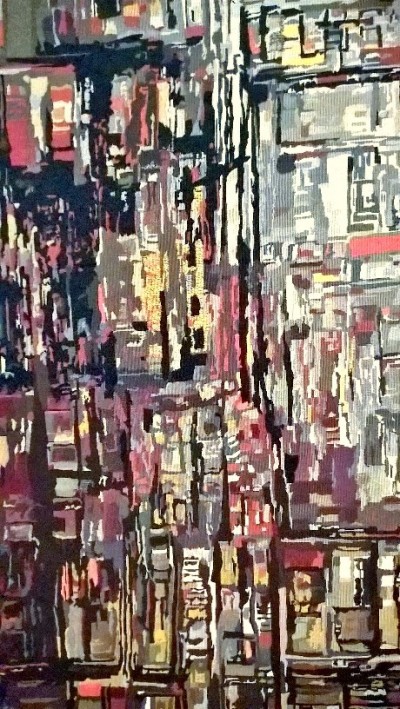 22NF2016 - Leitura, Bibliotecas, Estabelecimentos Prisionais