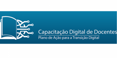 29NF2021 - Avaliação do Plano de Capacitação Digital