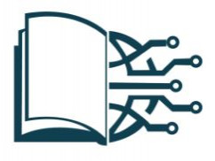 01AA2022 - Capacitação Digital de Docentes - Nível 1