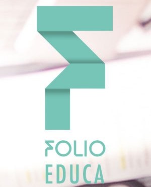 14NF2017 - Revoluções, Revoltas, Rebeldias, Educação, Leitura, e Literatura. ­ III Seminário Internacional FOLIO EDUCA
