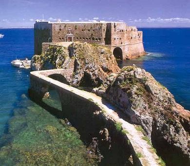 23NF2014 - O Patrimônio Cultural e Natural(local e regional), como Recurso Didático Interdisciplinar