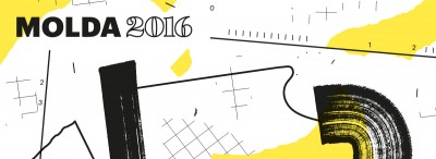 19NF2016 - Coleções de cerâmica caldense