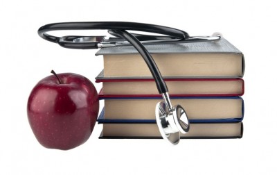 34NF2015 - Saúde na Escola