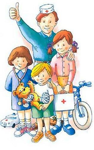 01ND2015 - Primeiros Socorros