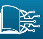 135-13 - CAPACITAÇÃO DIGITAL DE DOCENTES - NÍVEL 1