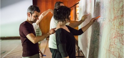 07NF2016 - Colectivos