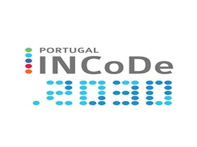 018B2020 - Projetar, Organizar e Utilizar a Sala de Aula  para um modelo de educação Digital(INCODE)