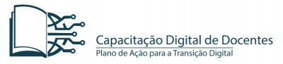 001A2021 - Capacitação Digital de Docentes - Nível 1