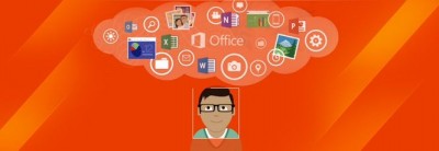 17NF2015 - Ferramentas Microsoft Gratuitas Para Professores