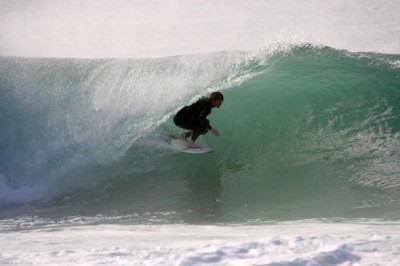 17NF2014 - Educação Física e Desporto Escolar em contexto marítimo