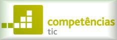 09NF2015 - Certificação de Competências Digitais - A