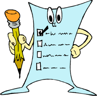 21ANF015 - A Auto-avaliação Na Escola