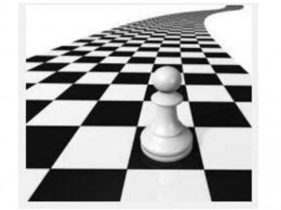 40NF2015 - Xadrez nas Escolas - Uma Ferramenta Pedagógica