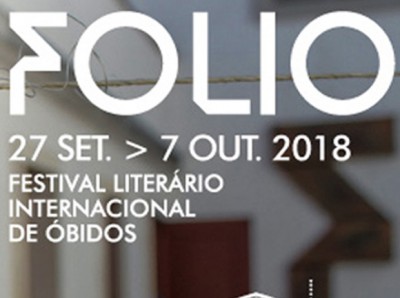 05NF2018 - SEMINÁRIO Fólio 2018 - Ócio e negócio : a invenção do futuro, Educação, Leitura e Literatura