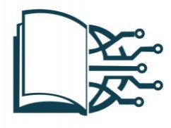 001A2022 - Capacitação Digital de Docentes - Nível 1