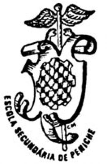 logo_escola_secundaria_peniche