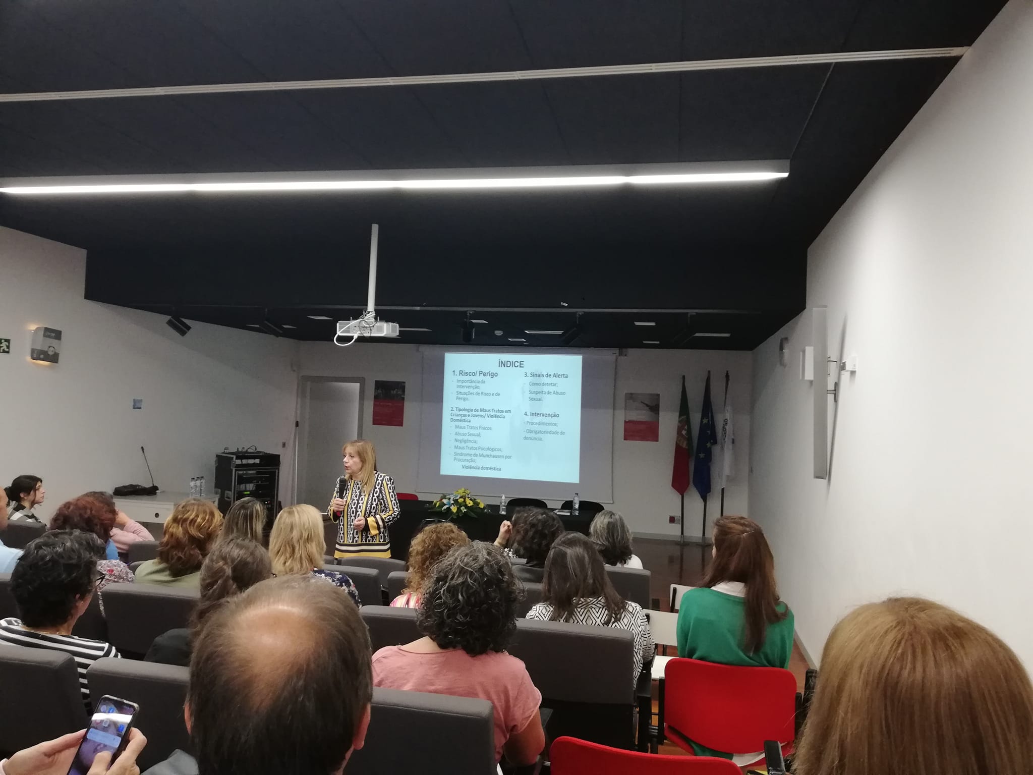 339917933 3678057012425798 6505770598816831738 n