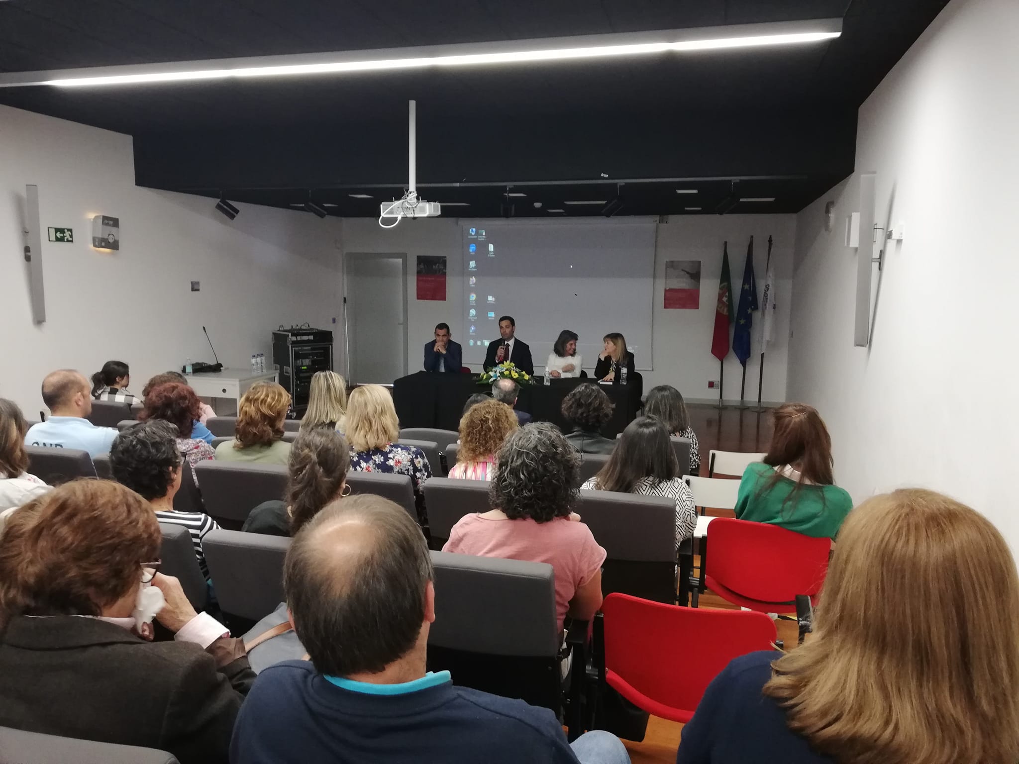 339988118 2425410204278557 3155959317758099184 n