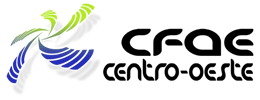 CFAE CENTRO-OESTE
