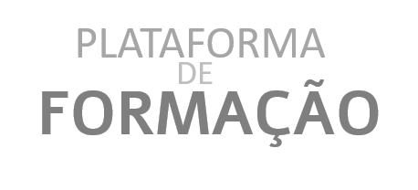 Plataforma de Formação