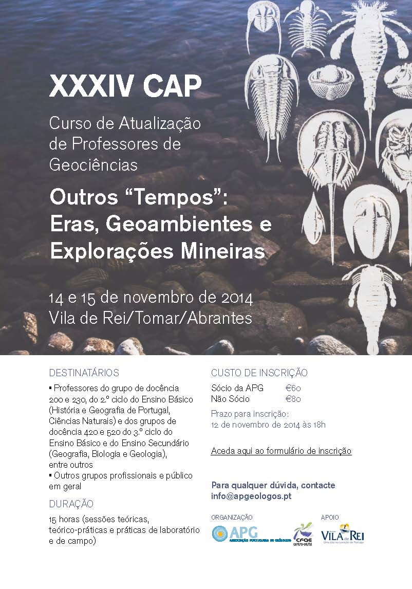 apg xxxiv cap 1 Page 1